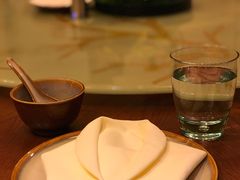 -亚特兰蒂斯·蟹餐厅 CRAB KITCHEN·鲜活海鲜
