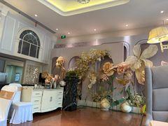 -王府井酒店(金桥港湾店)