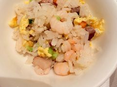 -食廬(浦东嘉里城店)