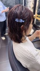 -琴美美容美发·三美会所