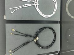 -敦煌神画 (三十三城店)
