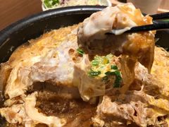 -和幸(春熙路群光广场店)