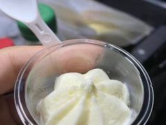 -正飞鲜奶(吐鲁番路店)