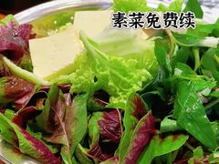 -黔人百味.贵州菜