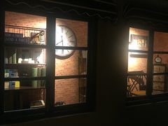 -美豪酒店(深圳机场店)