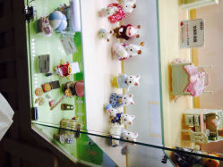 iphone_upload_pic-玩具反斗城(正大广场店)