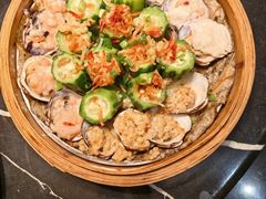 -粤·向群饭店(二沙岛店)