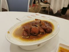 圣丰烧鹅皇-圣丰城酒家·宴会(宝安大仟里店)
