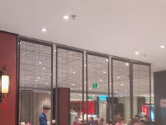 -眉州东坡(民族园店)