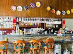 -ITA·意塔意大利餐厅(亦庄店)