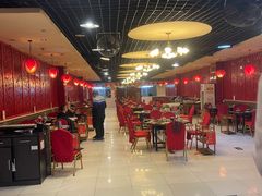 -芦月轩羊蝎子(太平桥店)