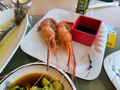-七的湖·江南蟹舫·阳澄湖农家菜(蟹舫苑店)