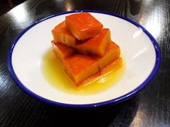 -臻吃客主题餐厅(人民路店)