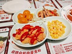 -文通冰室(北京路店)