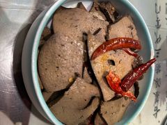 -风波庄(罍街分舵)