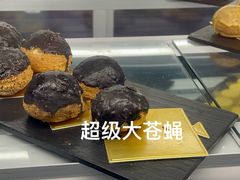 -翠林精选·洗浴·餐饮·住宿(江东大道店)
