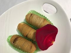 -南堂馆·新川菜(春熙路店)