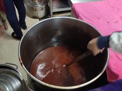 -凤张螺蛳粉·爽口粉(跃进路总店)