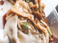 -银记肠粉店(北京路店)