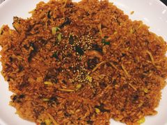 -青松大叔的店(东财店)