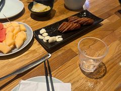 -佳思多食品料理超市(园区店)