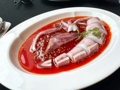 -醉东Oriental House(静安嘉里店)