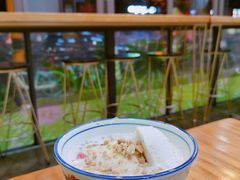 -文昌邓记清补凉(西沙路店)