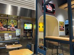 -蛋魂EGGSOUL(洪武创始店)