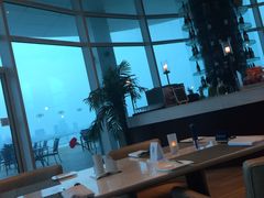 IMG_4645-苏州金鸡湖中茵皇冠假日酒店