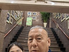 -马克西姆餐厅(崇文门店)