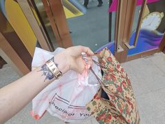 -南京时尚莱迪购物广场(正洪街店)