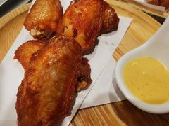 -太二酸菜鱼(汕头苏宁广场店)