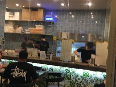 -石炮台果汁冰(人民广场店)