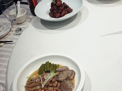 -和记小菜(七宝店)