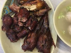 -圆宝台湾小吃(迎津街店)