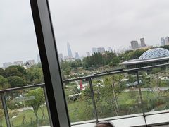 -阿毛饭店·宁波老字号(儿童公园旗舰店)
