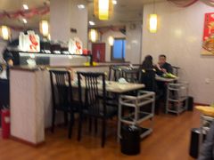 -潮汕良记牛肉火锅(洪武路店)