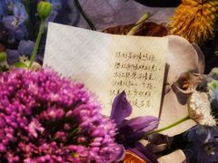 -阿纳迪酒店·秘境西餐厅