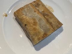 -南门小馆·清真(国贸商城店)