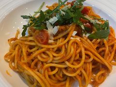 -必胜客(栖乐荟店)