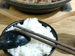 -极有家小鱼小鸡石锅煲(佳兆业店)