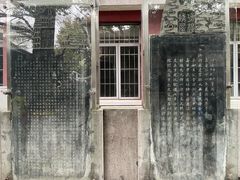 -浙江省杭州高级中学(贡院校区)