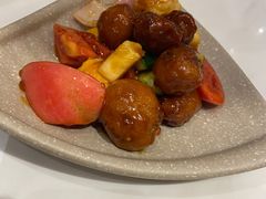 -潮粥人(威高店)