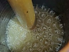 -三锅莊·牦牛肉火锅·香格里拉特色藏餐宴请餐厅(昆明创始店)