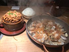 -吃饭皇帝大(解放西路店)