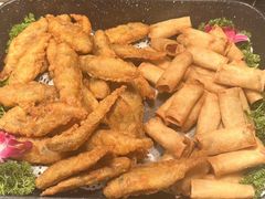 -唐宫足道·SPA·住宿24H会所(木渎店)
