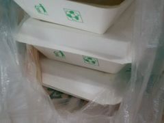 -鸡鸣汤包(乐购仕店)