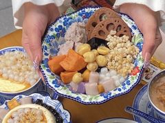 -放牛斑(中华城店)