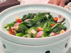 -王厚元饺子·辽菜(浑南店)