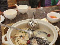 -钦善斋(武侯祠店)